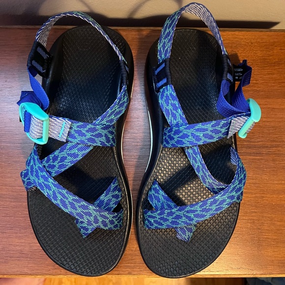 Chaco Z/2® Classic Wide Width - Picture 2 of 6